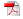 Adobe PDF thumbnail