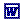 Microsoft Word thumbnails