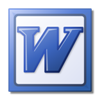 Microsoft Word thumbnails